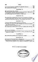 Traité de physique considérée dans ses rapports avec la chimie et les sciences naturelles