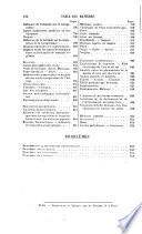 Traité de physique élémentaire