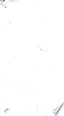 Traité Des Antiquitées de Rome, et de ce qui s'y trouve aujourdui de plus remarquable pour l'antique, et le moderne