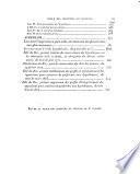Traité des hypothèques