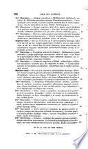 Traité des maladies inflammatoires du cerveau ou histoire anatomo-pathologique des congestions encéphaliques, du délire aigu, de la paralysie génerale etc. etc