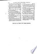Traité des monnoies et de la jurisdiction de la Cour des monnoies, en forme de dictionnaire ...
