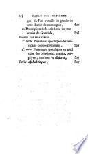 Traité des pierres précieuses, des porphyres, granits, marbres, albâtres, et autres roches, propres à recevoir le poli et à orner les monumens publics et les édifices particuliers ...