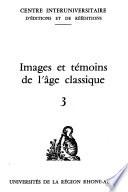Traité des trois imposteurs