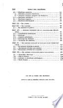 Traité des tumeurs