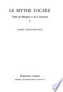 Traité du désespoir et de la béatitude
