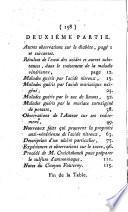 Traite du diabete sucre, des affections gastriques et des maladies qui en dependent ... Traduit de l'anglais par le Citoyen Alyon ... avec des notes de Fourcroy