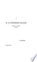 Traité du diagnostic des maladies chirurgicales. Diagnostic des tumeurs, etc