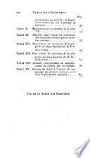 Traité élémentaire d'astronomie physique: Théorie des planètes, des comètes, et des satellites. Additions: I. De la mesure des hauteurs par les observations du baromètre. II Gnomonique: ou, Théorie des cadrans solaires, par M. Berroyer. III. Sur le mouvement de translation du systême planétaire. IV. Sur la rectification de la lunette méridienne par le calcul des azimuths. V. Sur la longueur du pendule à secondes à différentes latitudes. VI. Méthode générale pour déterminer les orbites des comètes, par M. Laplace. Traité des calculs de l'astronomie nautique, avec des tables, par M. de Rossel