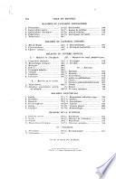 Traité élémentaire de clinique thérapeutique