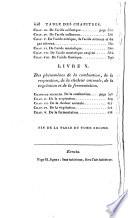 Traité élémentaire de physique,