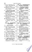 Traité élémentaire de physique théorique et expérimentale avec les applications a la météorologie et aux arts industriels