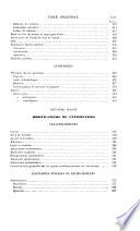 Traité élémentaire de thérapeutique et de pharmacologie