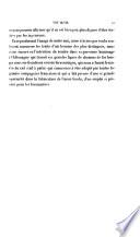 Traité élémentaire des chemins de fer
