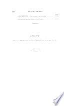 Traité élémentaire des quaternions