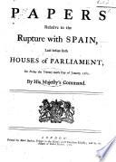 Traité et Conventions pour les malades, blessés et prisonniers de guerre des troupes de terre de sa Majesté trés Chrétienne, et de sa Majesté Britannique. Treaty and Convention for the sick, wounded, etc. [6 Feb. 1759.] Fr. & Eng