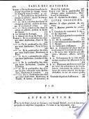 Traité général du commerce