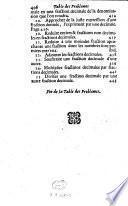 Traité methodique et abregé de toutes les mathematiques. Tome 1. [-second] ... Par mre Charles de Neuveglise, pretre ..