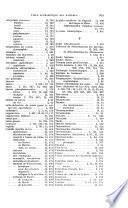 Traité pratique de bactériologie v.2, 1913