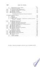 Traité pratique des maladies de l'oeil