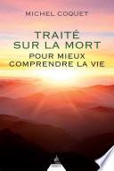 Traité sur la mort