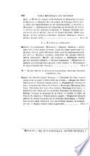 Traité sur le ver à soie du mûrier et sur le mûrier