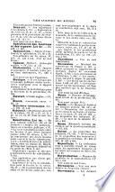 Traité théorique et pratique d'économie politique
