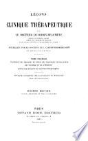 Traitement des maladies du coeur, des vaisseaux et de l'aorte, de l'estomac et de l'intestin