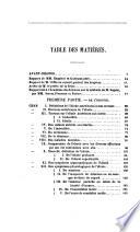 Traitement moral, hygiène et éducation des idiots et des autres enfants arriérés ou retardés dans leur développement, agités de mouvements involontaires, débiles, muets non-sourds, bègues, etc.,