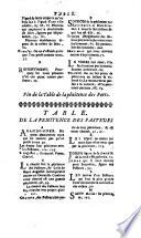 Traitez de piété