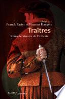 Traîtres