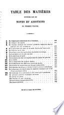Traitʹe des arts cʹeramiques. Ou des poteries considʹerʹees dans leur historie, leur pratique et leur thʹeorie