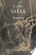 Tranchées