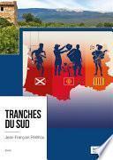 Tranches du Sud