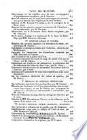 Transactions médicales