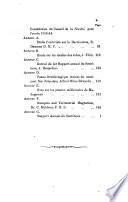 Transactions of the Royal Society of Arts and Sciences of Mauritius