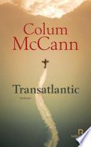 Transatlantic