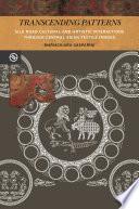 Transcending Patterns