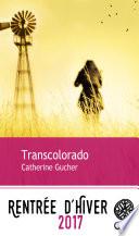 Transcolorado