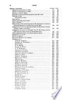 Transcript of Record