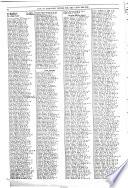 Transcript of the Enrollment Books