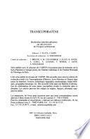 Transeuphratène