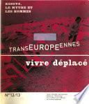 Transeuropéennes