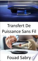 Transfert De Puissance Sans Fil
