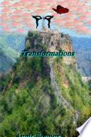 Transformation