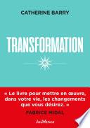 Transformation