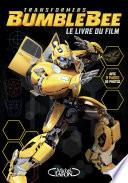Transformers Bumblebee