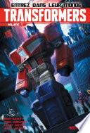 Transformers