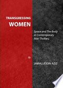 Transgressing Women