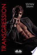 Transgression